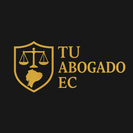Tu Abogado Ec