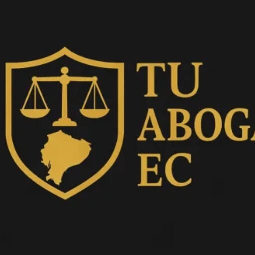 Foto del perfil de Jesus