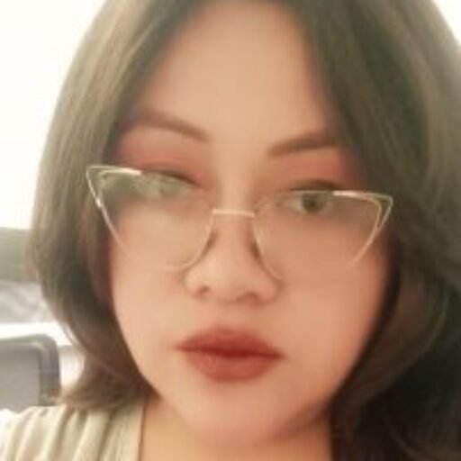 Maria Teresa Pugo Sangurima