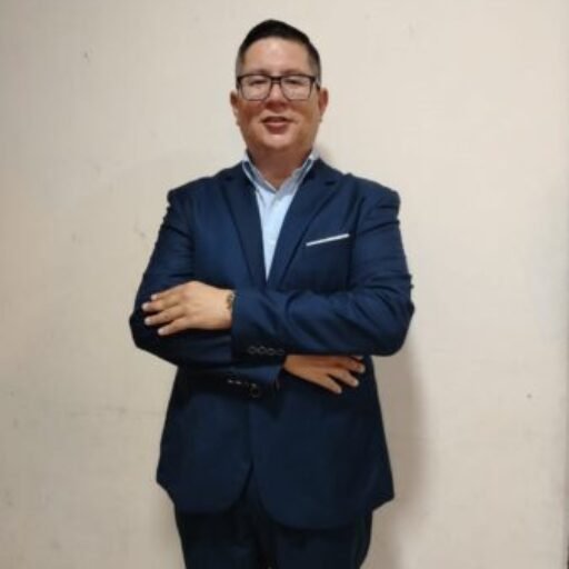 Tulio Alberto Bravo Bermeo