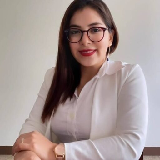 Viviana Delgado Barreiro