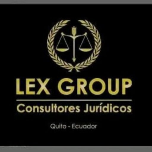 Jairo Mauricio Lomas V.