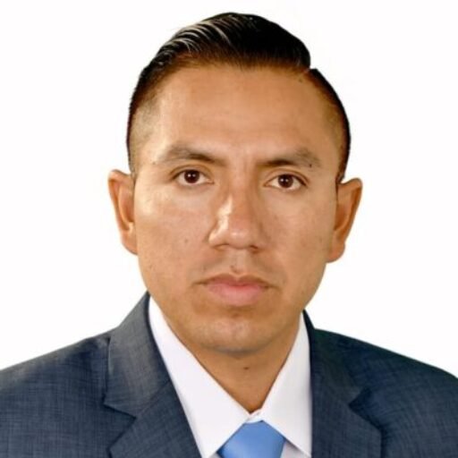 Luis Miguel Cabrera Cabrera