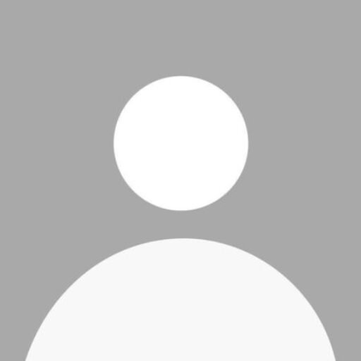 Luis Efrén Barros Espín