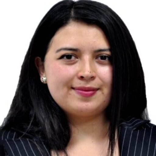 Karla Armendariz Montalvo