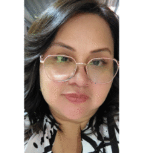 Germania Iñaguazo Moreira