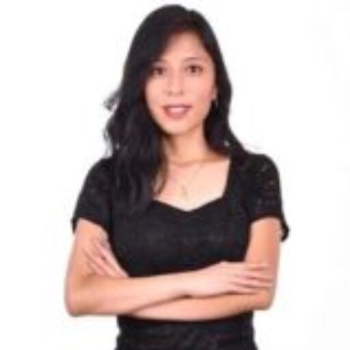 ANDREA CATALINA CRESPO PARRA